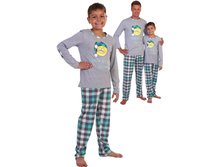 ������ ������� �������.jpg