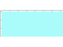 ����� ����� �� �����. ������ 150 ��