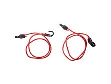 ������� ��� ��������� ������