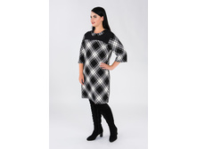 ������ PP02006BLK02