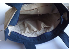 ����� ������� ��� ���� "����� � �������" (�������, ����� ������� ��� ����)