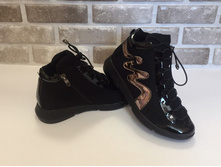 1390� ���. 1-1061 � ������  38, 39, 41