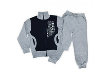 ������ "�����" (uni) �� ��������, 671�.