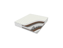 ������ �����.jpg