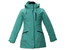 ������ Snow Headquarter 8626-� ��������� 5640 ���.