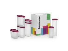 ���������� �����  5249 ���