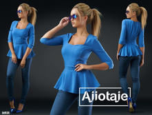 ������ - 16938, 1514 ���. (631 ���.)