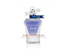 L'INCONTOURNABLE BLUE LADY 2 / ���������� �����