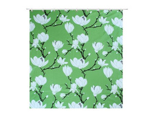 -7% ����� ��� ������ 180�180 ��, EVA "�������� ��������", ���� ������������ ��� ������ 180�180 ��, EVA "�������� ��������", ���� ������� ������; �����; 180 �� × 180 ��; EVA; � ����� 72 ��. ���.: 827468 199.00���.