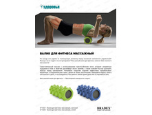 ����� ��� ������� ��������� - 752 ���..jpg