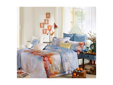 20210 �������� ����������� ����� 4 ��������. ����� 100%. ������������ 200�220 - 1 ��, �������� 245�270 - 1��, ��������� 50�70 - 2 ��. ���� - 6100,00.jpg