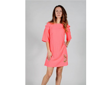 2/17-2150�� ������ ����ģ���� "�����"