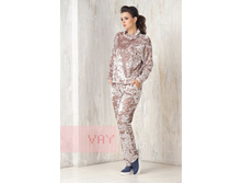 3351 ������� (1).JPG