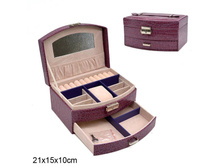 ���\�������: 623615 �������� ��� ��������� / 49-5 /�� 24/ 805,10 ���.