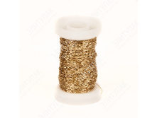 7940 ��������� �������� 0.3 �� 30 � � �������� (�������) 178�.jpg