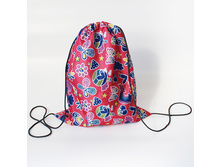 �����-������ ��� ������� ����� �������� 90���