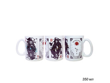 ���\�������: 621702 ������ 350 �� ������ ���������� ����. ����� / PCM350-1 /�� / 95,70 ���. ��������: ��������