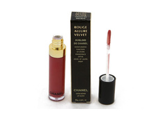 1200 ���. - ����� ��� ��� Chanel Rouge Allure Velvet Sublime de Chanel 8g (��������-12��)