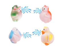 ���-������� ���������� �������� 1�� - 29,36 ���