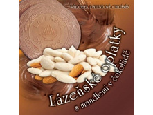 ����� (�������) � ���������� ��������, 175 ��. - 174 ���..jpg