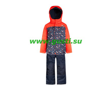 G*W*B 46*33-OR*ANG*E.C*OM