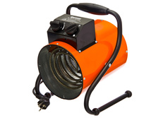 2456,25 ���. - ����� �������� ����� ������.���-30260, 3���, 260�3, 3 ��� (0,03/1,0/ 2,0���), ��������������