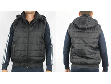 ����� ���. 1203000011-1 ������ - 710 �..jpg