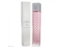 820 ���. - Tester Gucci "Envy Me" for women 100ml