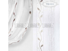 ���� ����� ������� 67725.jpg