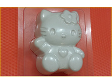 333 - ����� ��� ���� - �����.jpg