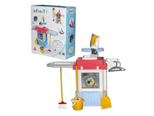 ������� Palau Toys ����� InFiniTY premium №1 (�� ����. �������) - 2653,48 ���