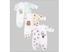 279 ���. - ���������� (��� ������), (�������), �. 50, 56