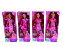 ����� ������ + ������� + �����, 4 �., 12/48 536 ���.