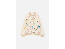 21220130010   Klebonija   �������(���).jpg