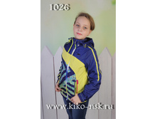 1026 �������� �� ����� SKORPIAN 1400�., ����� ���� 700 ���. �-� 128, 134, 140, 146, 152, 158