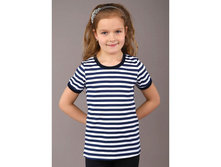 �������� 17 (������), 80 ���.