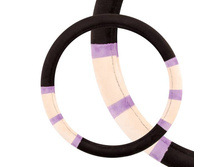 S01107008 ������� SKYWAY Arctic-5 L ����� ������ ���������� ������������� ��� ���� 248 ���..jpg