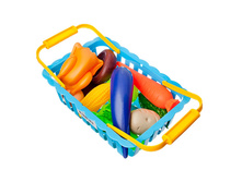 150 ���. - ����� ��������� � �������, �������, 22�15�7,5��, 2 �������, 6751B/6752B