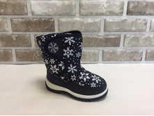 450 (650�) 3-1055, ��� 25(15,8��), 26(16,5��), 27(17��), 28(18��), 29(18,5��), 30(19��)