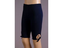 ������ 6, 80 ���.