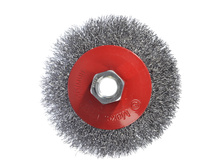 77,5 ���. - ����� ����� ������. ��� ��� 100��/�14 (�������)