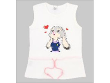 317 ���. - �������� (���), �.122, 128