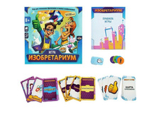 6088 ���� "������������" �������: 25-2 496 ���