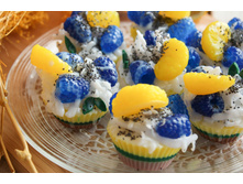 ���� ������ ������ �������� �������� ���.milotto003560 125�.