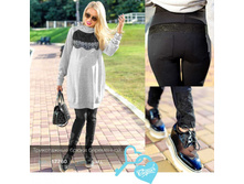 791 ��� S/M/L ������ ����.����� �� �����