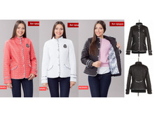 M47628TC, �� ���������� 1650 ���!!!