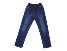 839 ���. - ����� �. 6 �