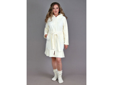 ����� ������ (���.1-65), 800 ���.