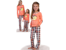 ������ ����� �������.jpg