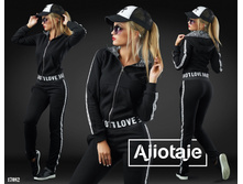 ������ - 17082, 1528 ���. (637 ���.)